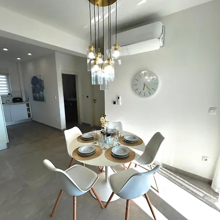 Town 2 * Трогир