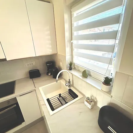 Town 2 * Трогир