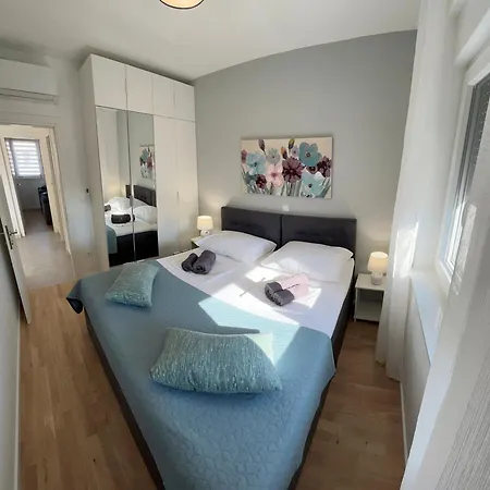 Town 2 Appartement *